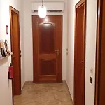 Low-Budget Cozy 3 Bedroom Apt