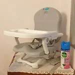 Low-Budget Cozy 3 Bedroom Apt