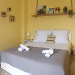 Low-Budget Cozy 3 Bedroom Apt