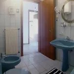 Low-Budget Cozy 3 Bedroom Apt * Керкини