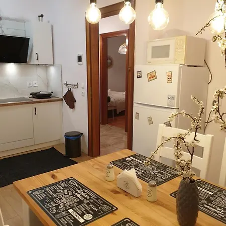 Cozy 3 Bedroom