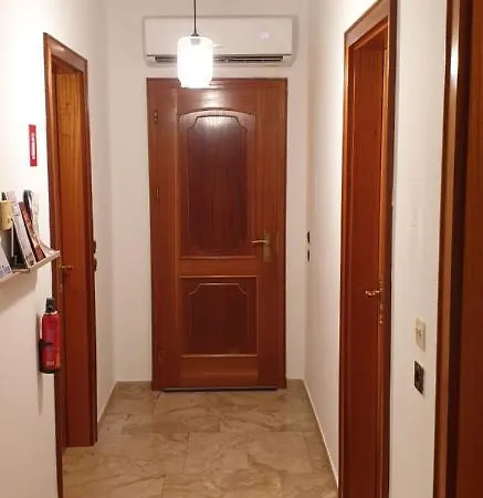 Cozy 3 Bedroom Apt