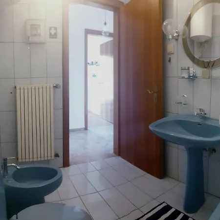 Cozy 3 Bedroom * Kerkíni